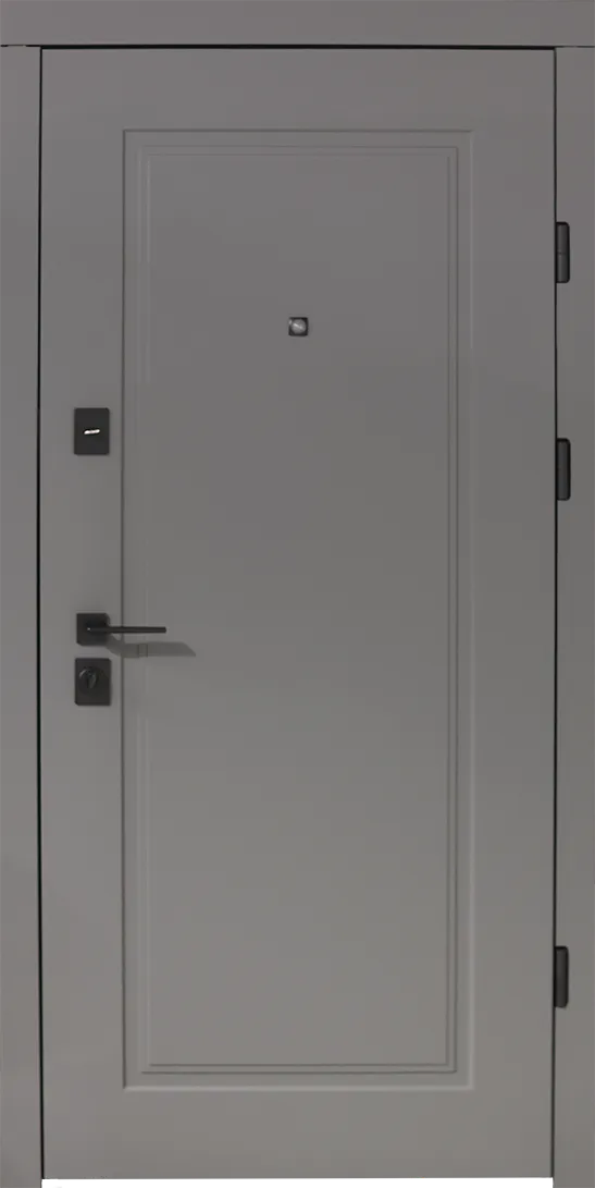 Berez Lux NC01