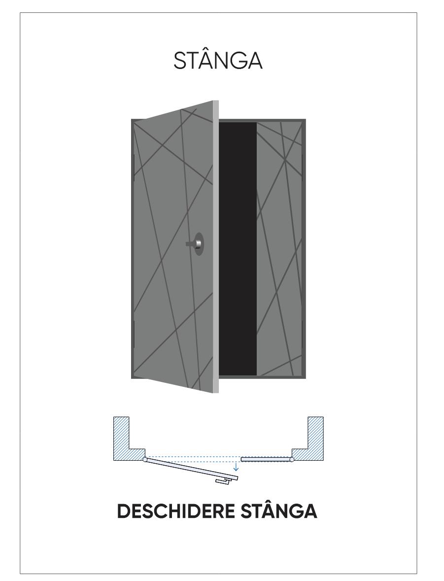 sidebar-item