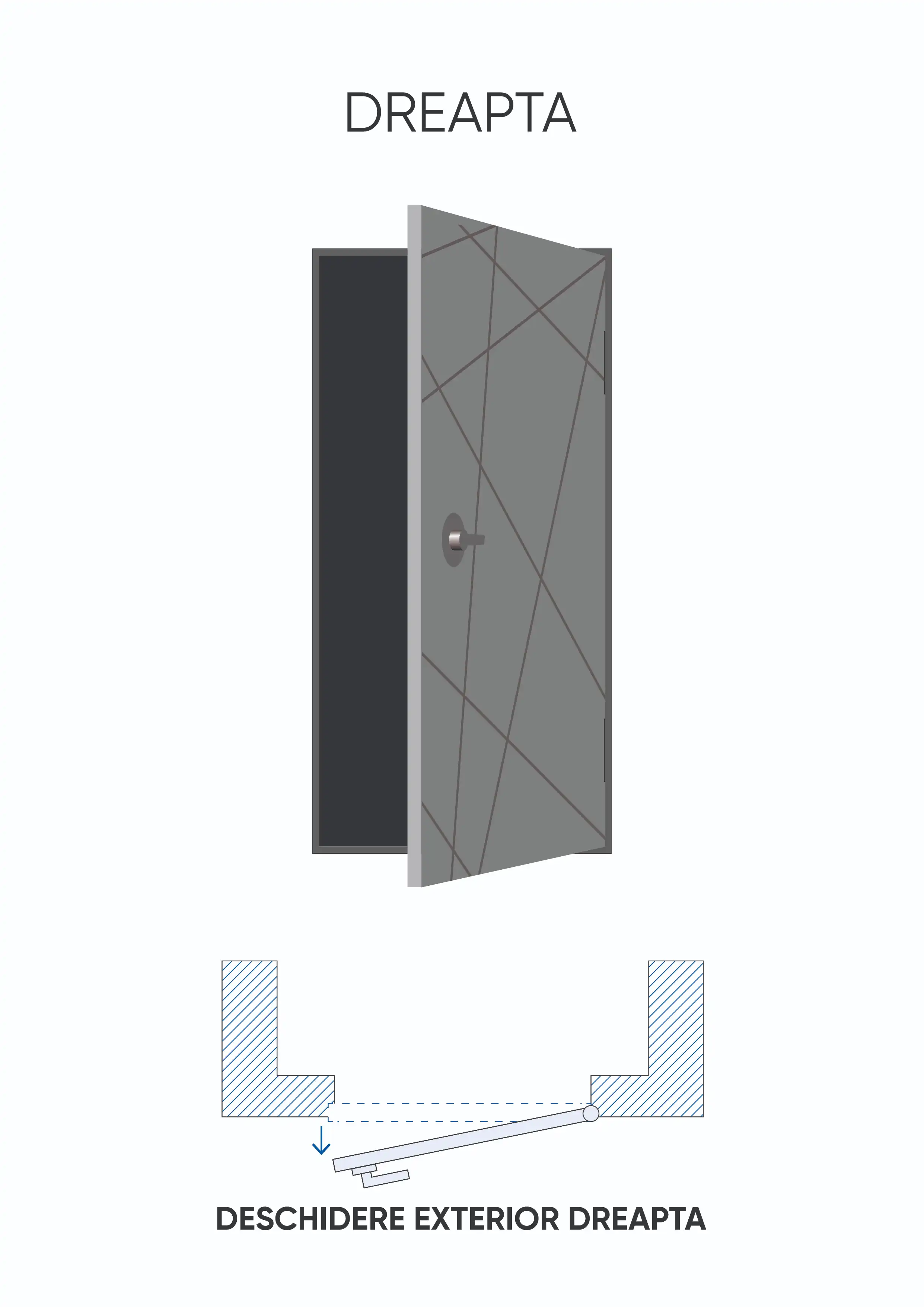 Parallel Optima