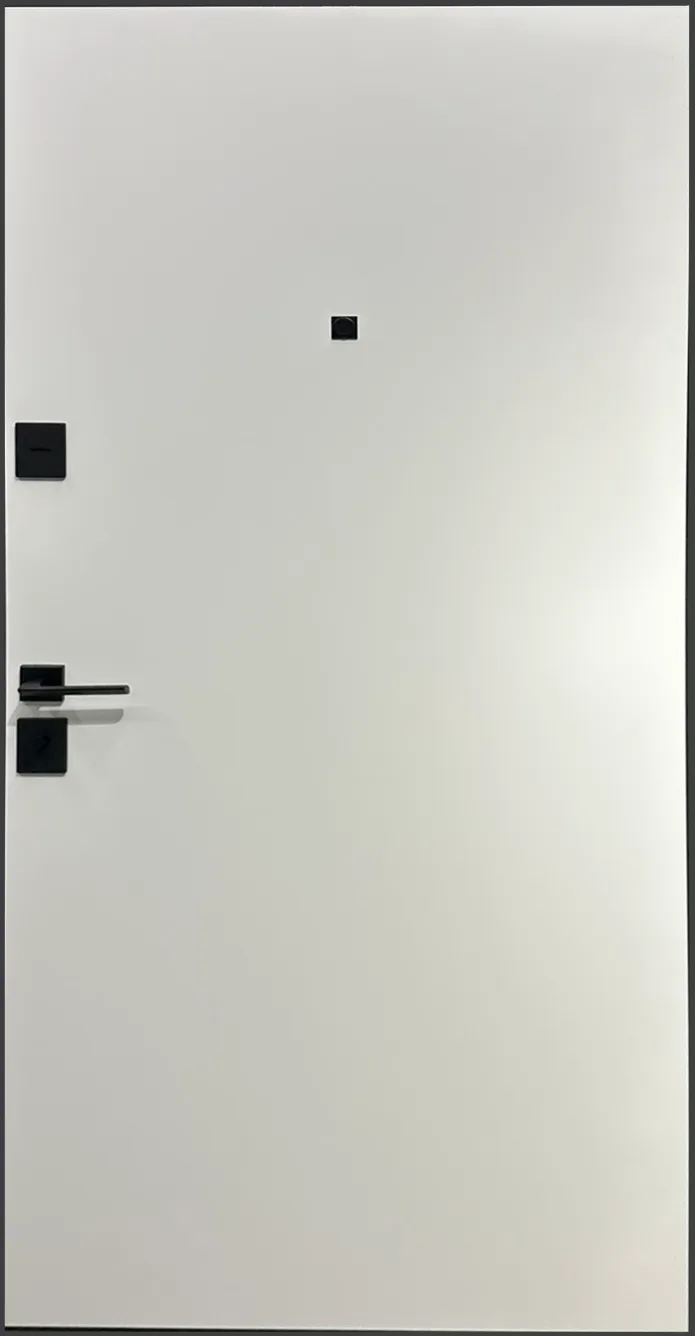 sidebar-item