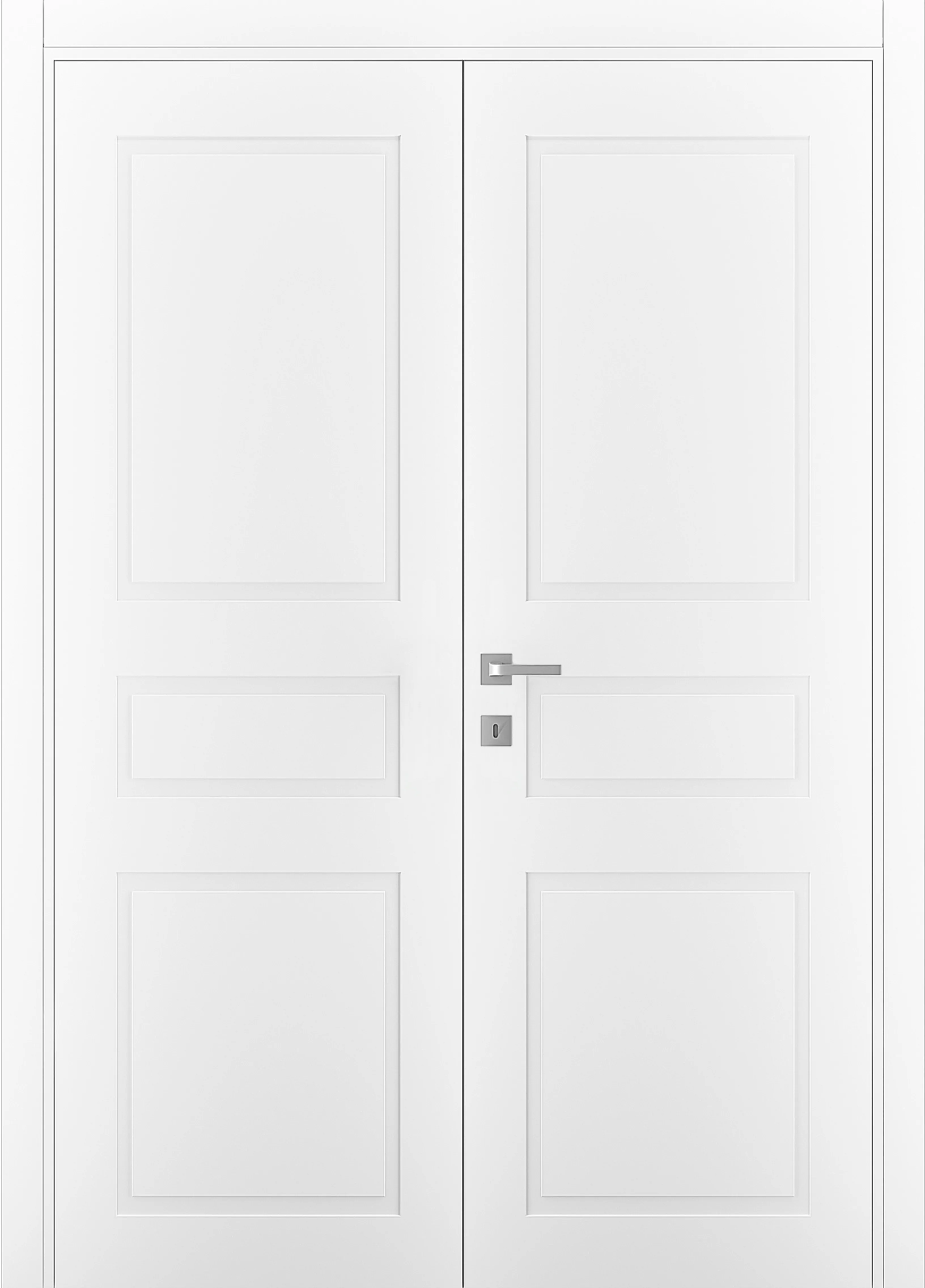 sidebar-item