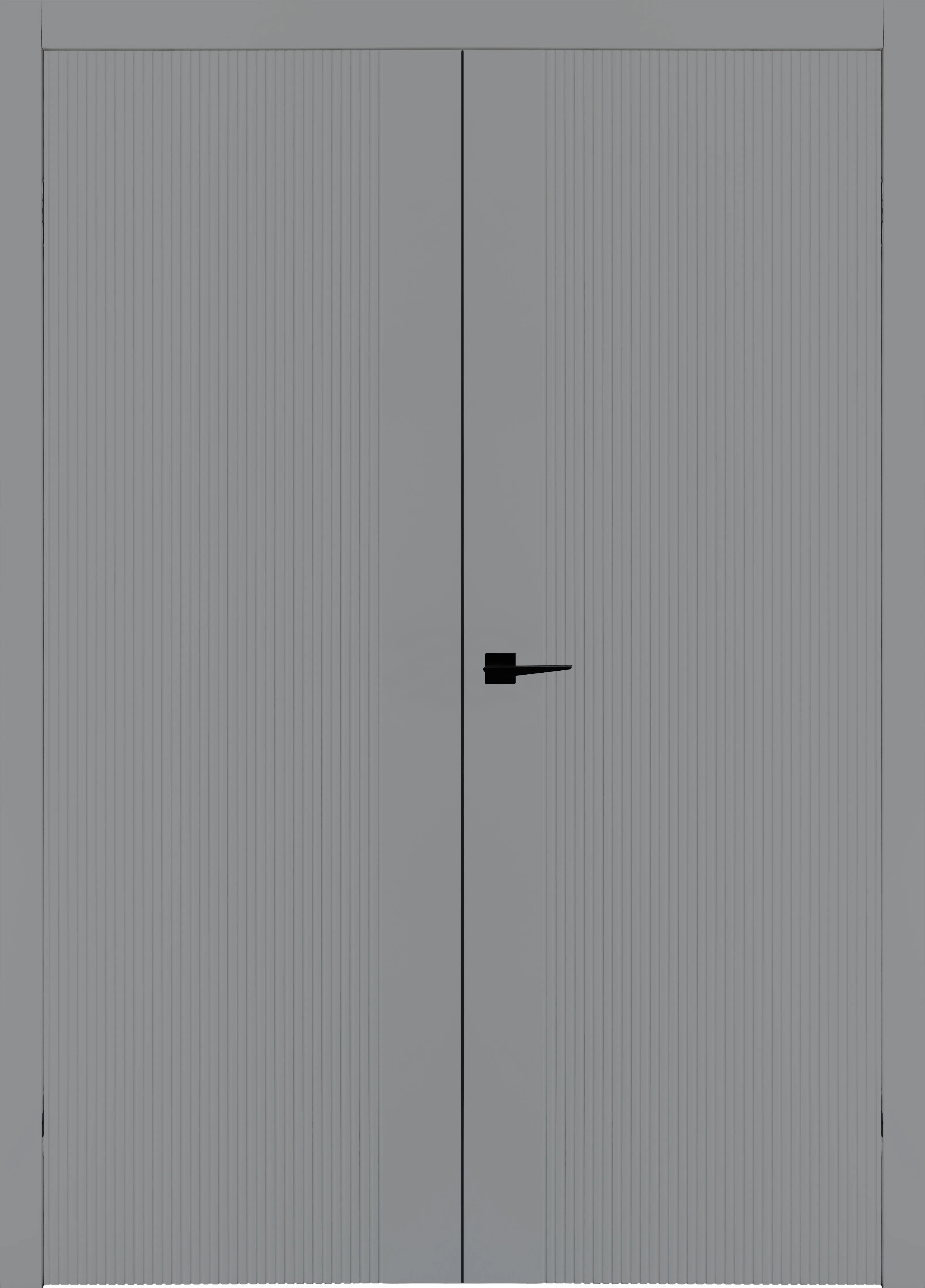 sidebar-item