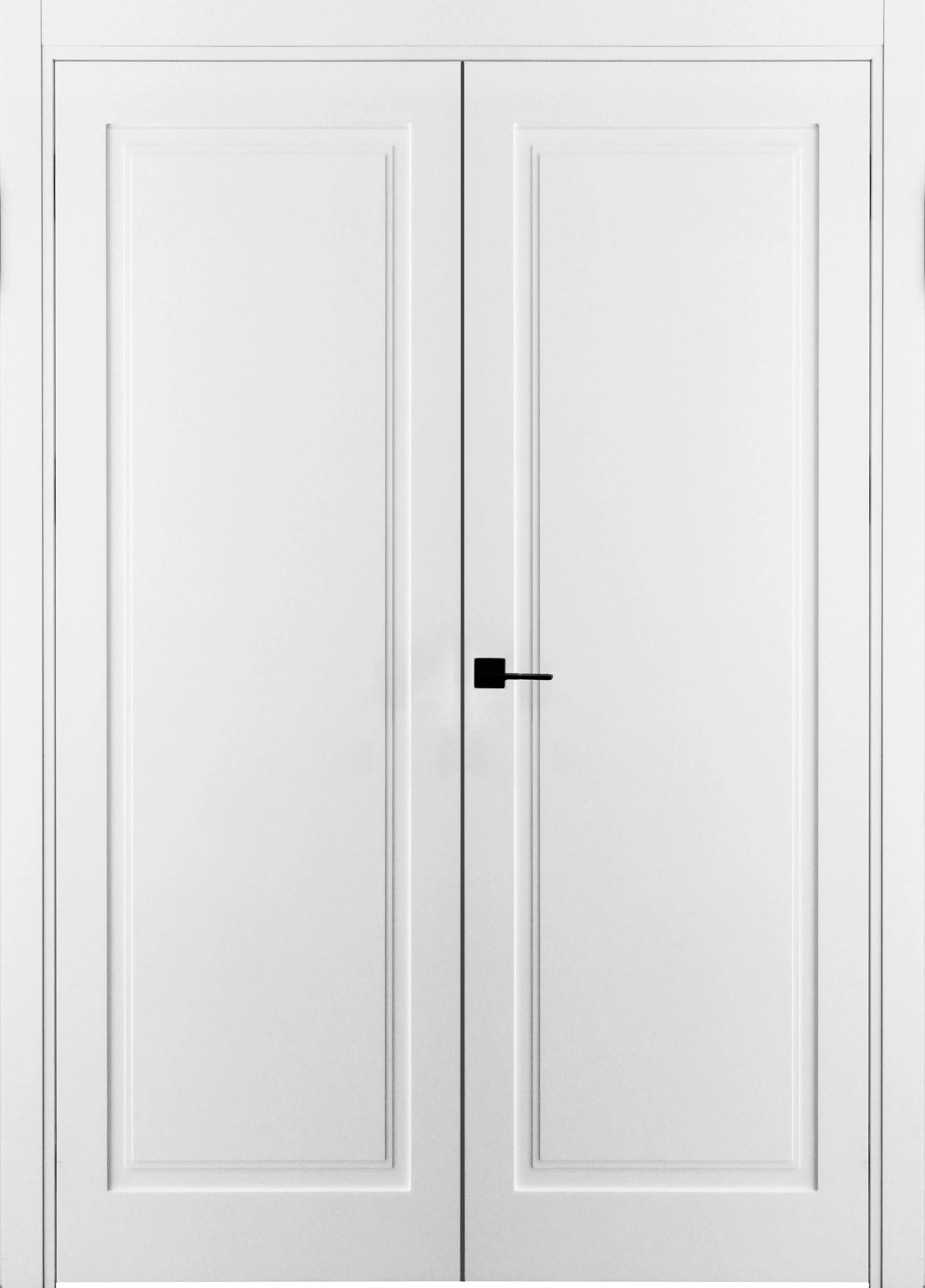 sidebar-item