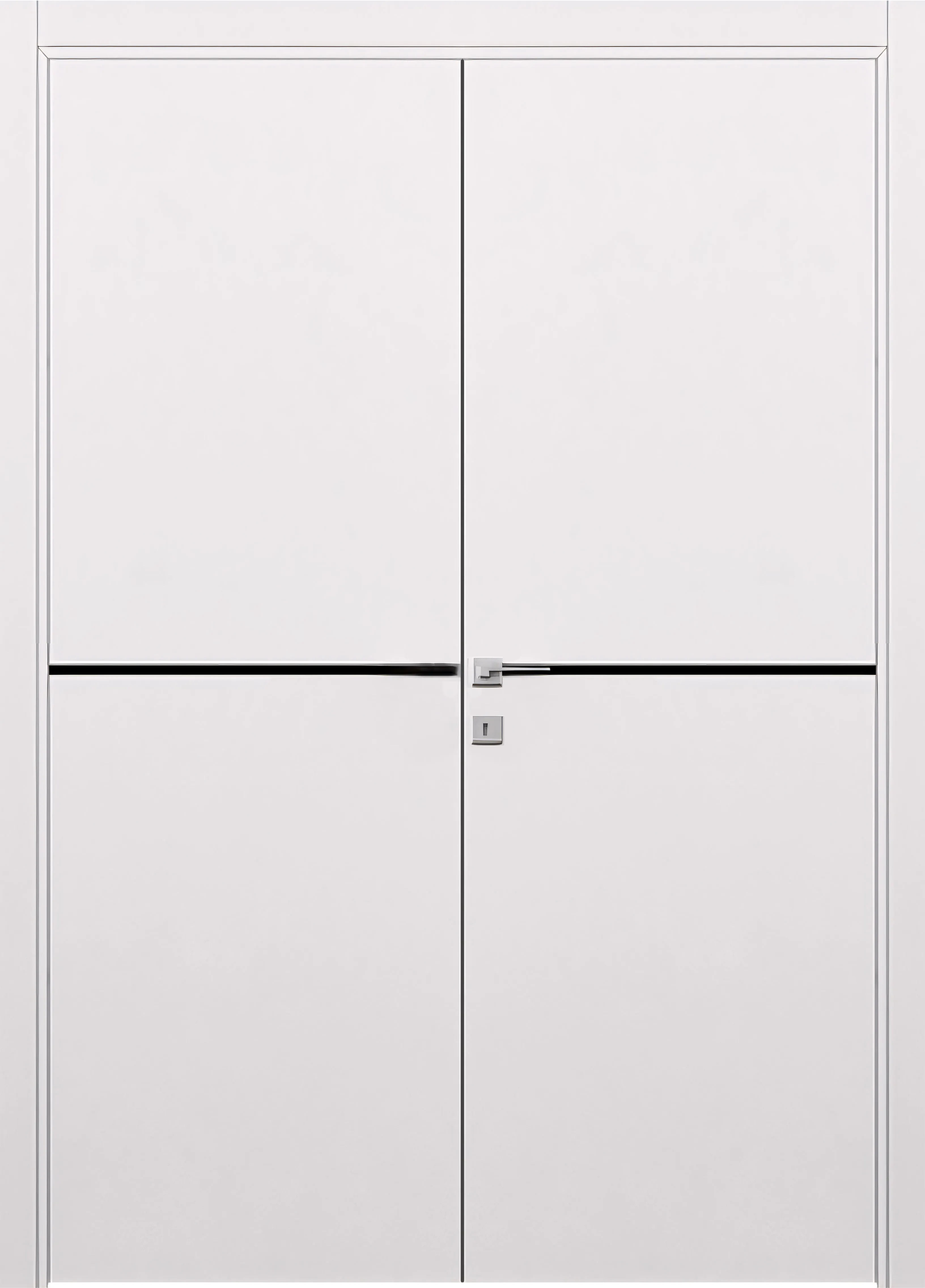 sidebar-item