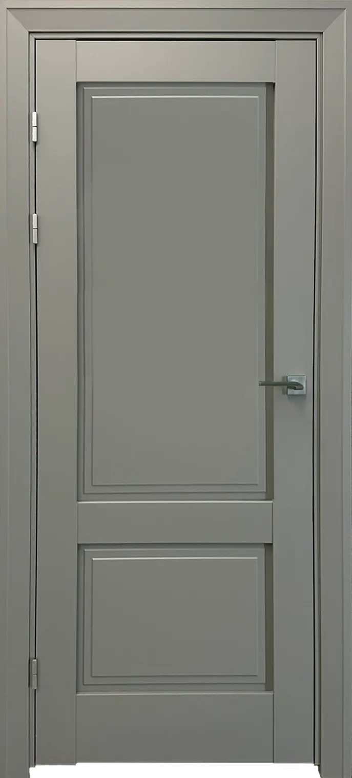 sidebar-item