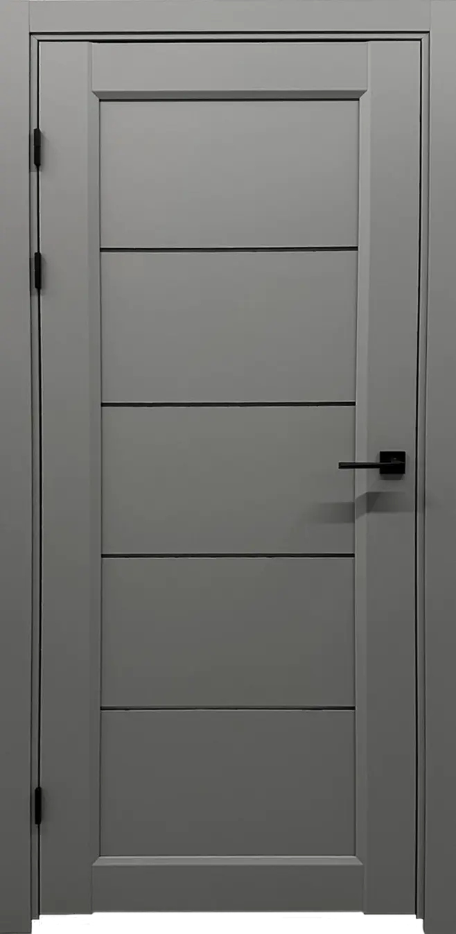 sidebar-item
