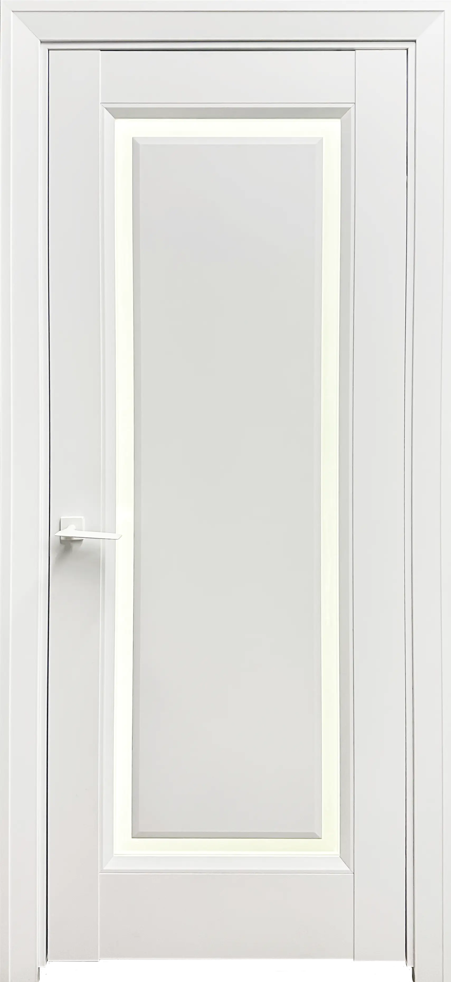 sidebar-item