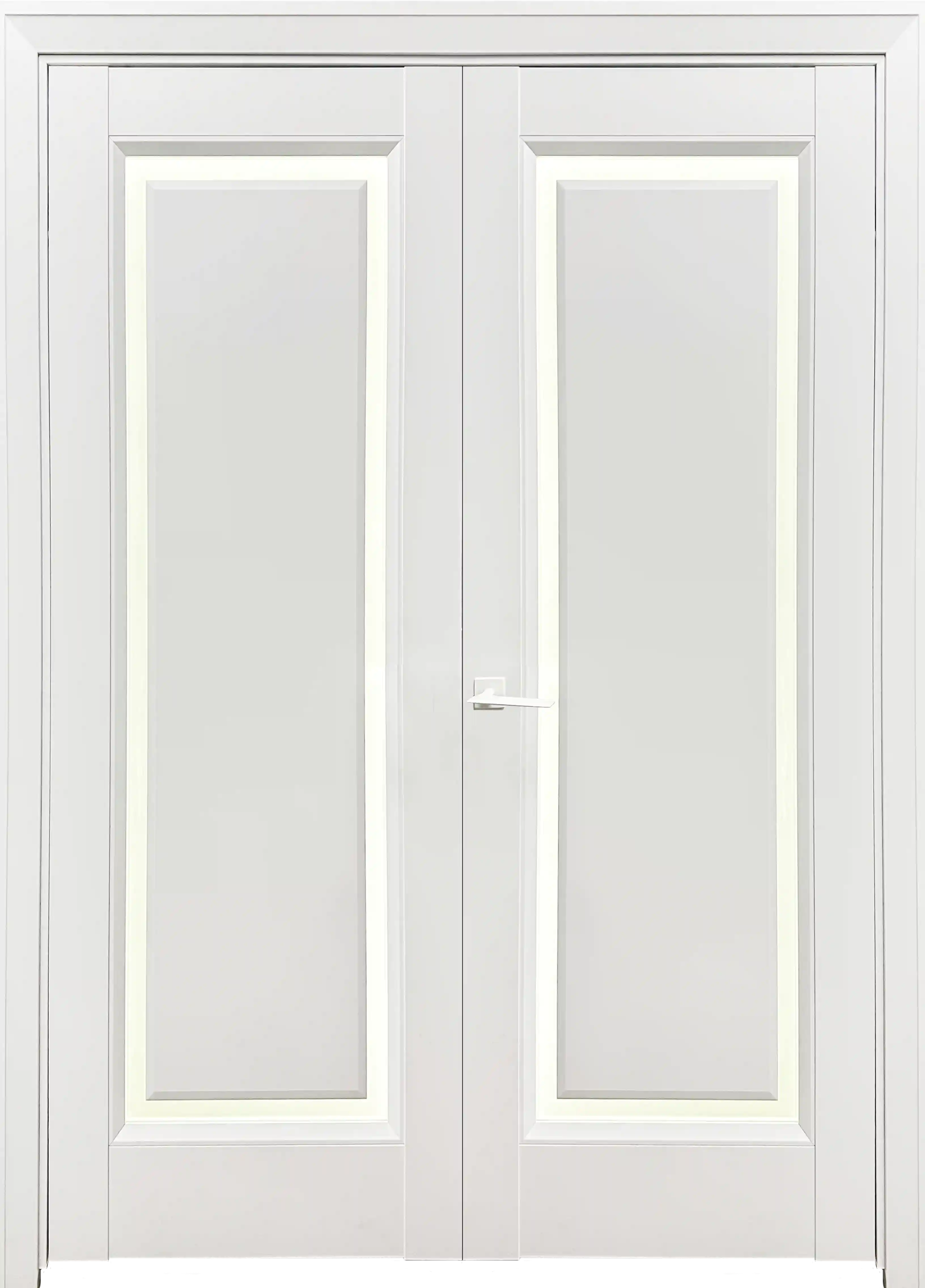 sidebar-item