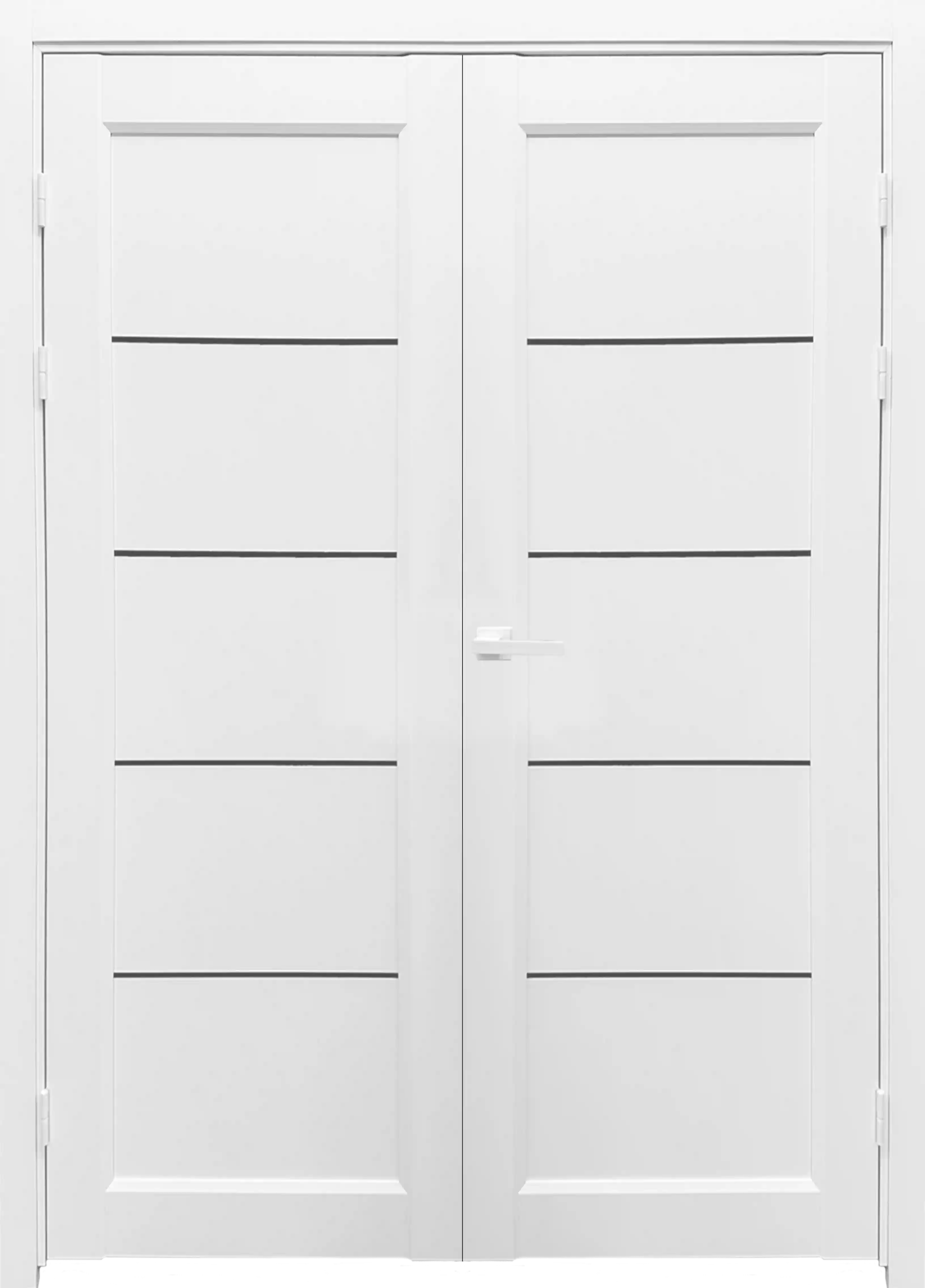 sidebar-item