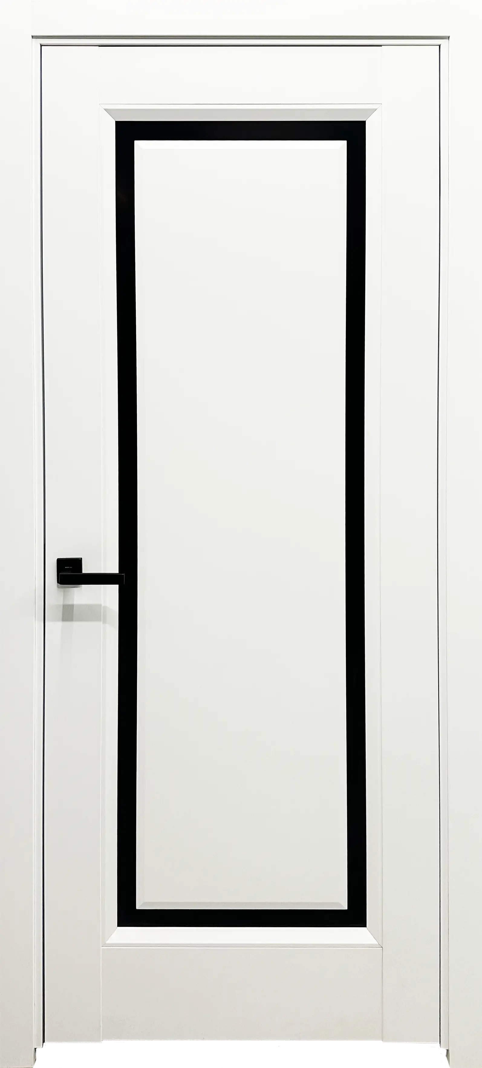 sidebar-item