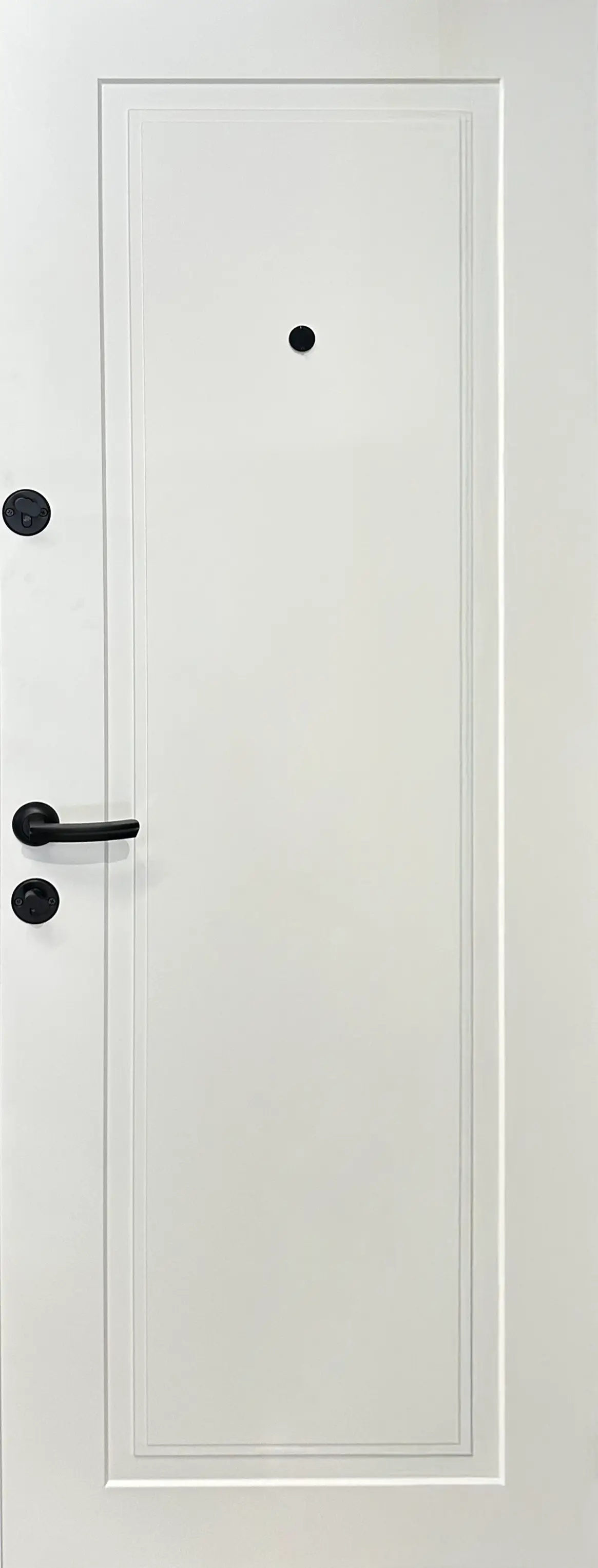 Diplomat 527