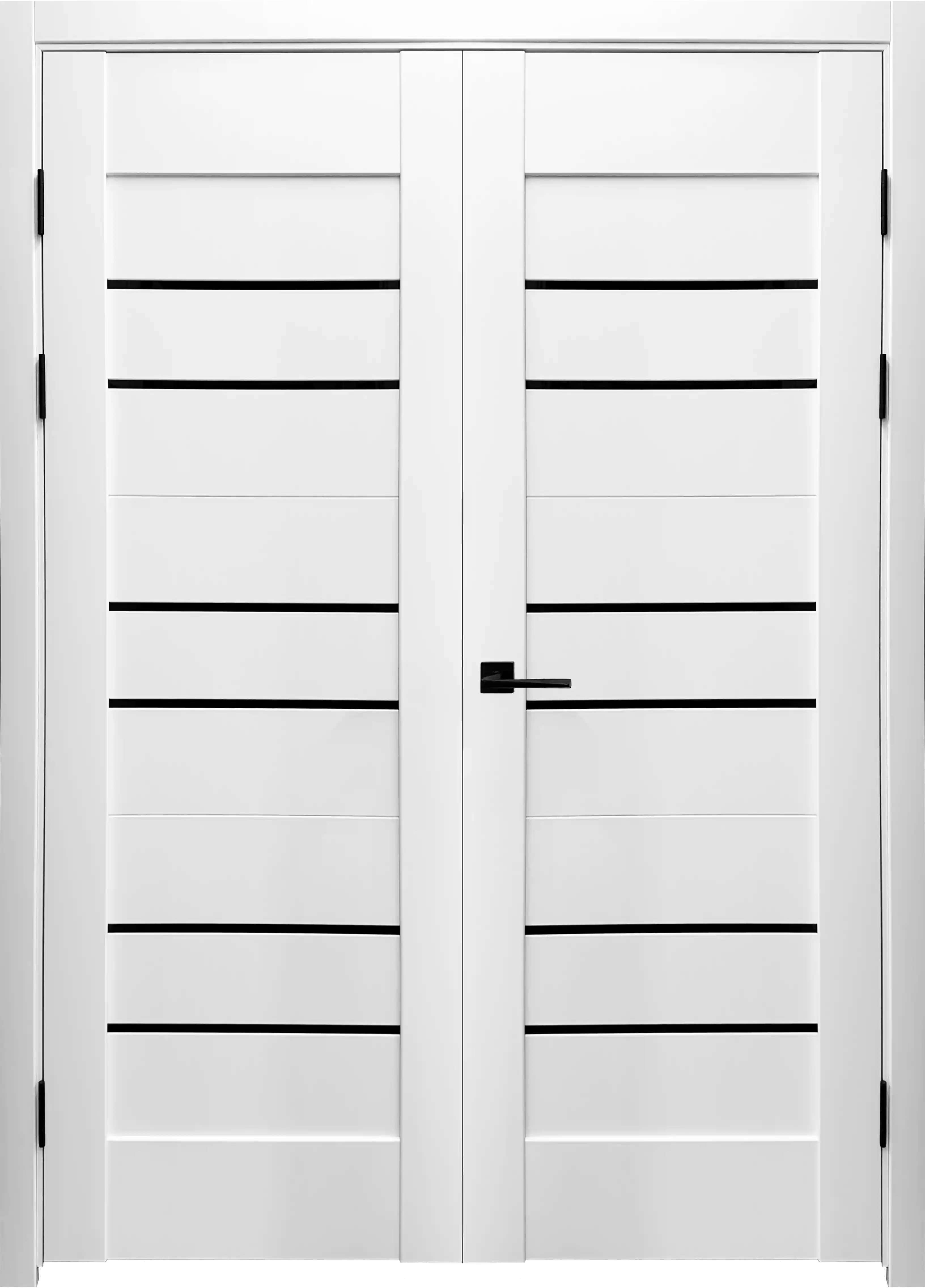 sidebar-item