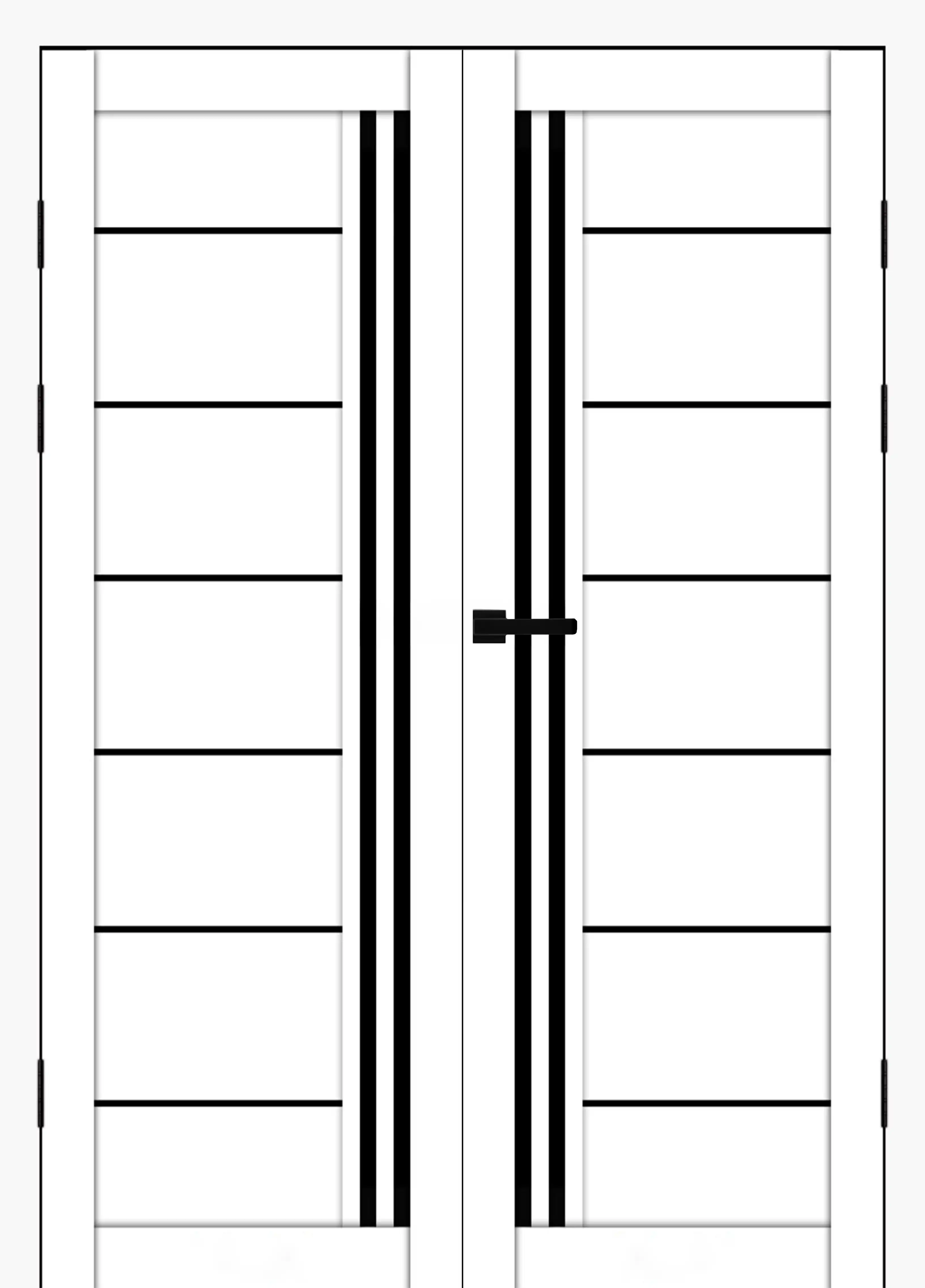 SD114