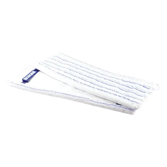 Rasantec Monostar - Mop microfibra 40x9 cm, curele - 10000001