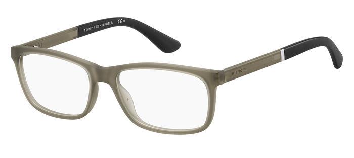 Tommy Hilfiger TH1478 SIF