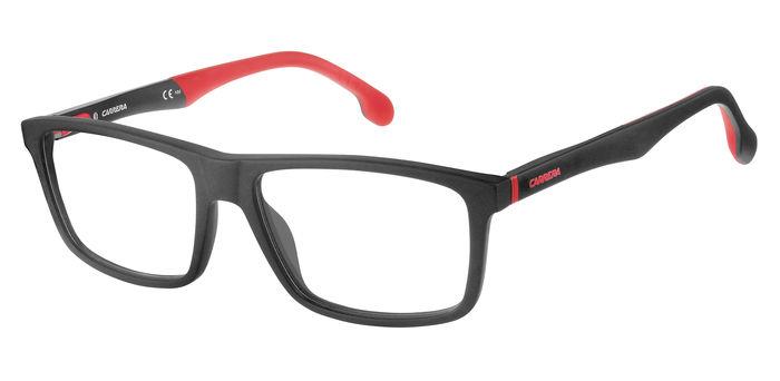CARRERA CARR8824/V 003