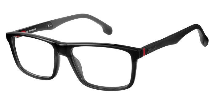 CARRERA CARR8824/V 807