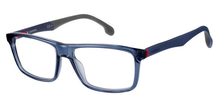 CARRERA CARR8824/V PJP