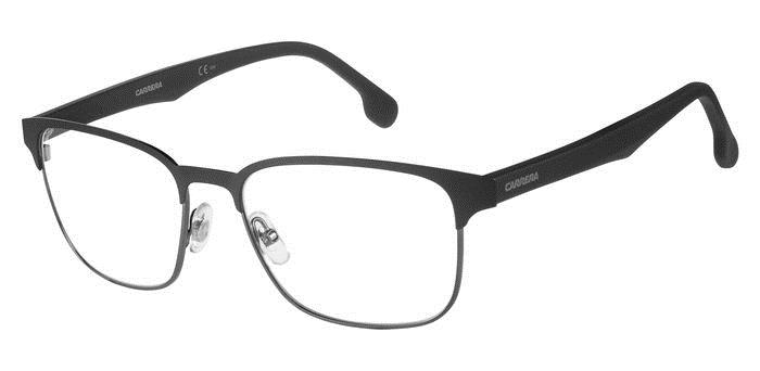 CARRERA CARR138/V 003