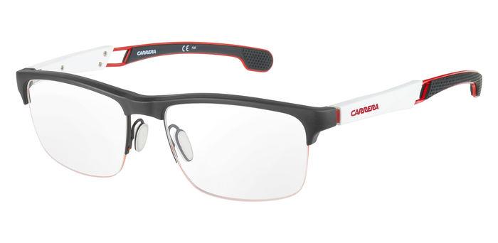 CARRERA CARR4403/V 4NL
