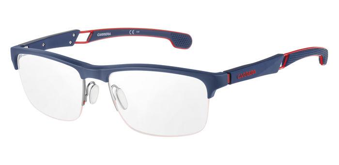 CARRERA CARR4403/V RCT