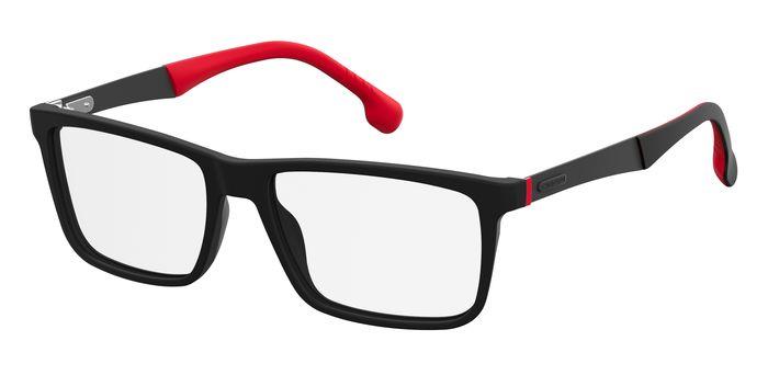 CARRERA CARR8825/V 003