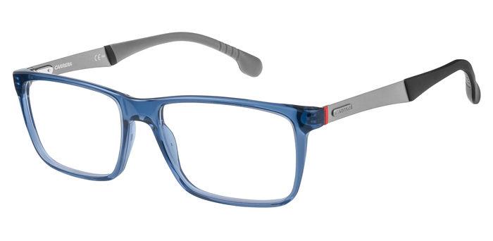 CARRERA CARR8825/V PJP