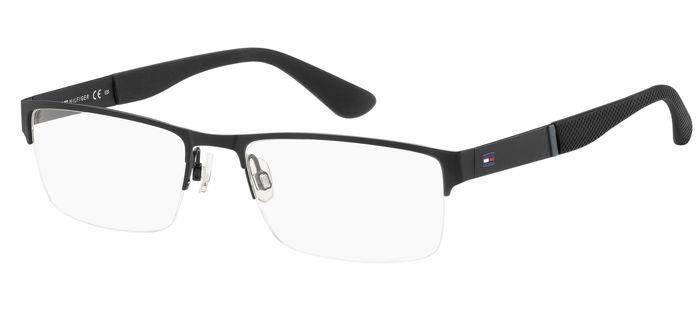 Tommy Hilfiger TH1524 003