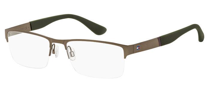 Tommy Hilfiger TH1524 09Q