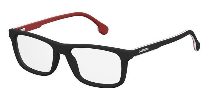 CARRERA CARR1106/V 003