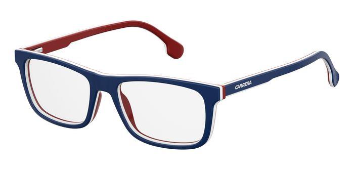 CARRERA CARR1106/V PJP