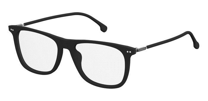 CARRERA CARR144/V 003