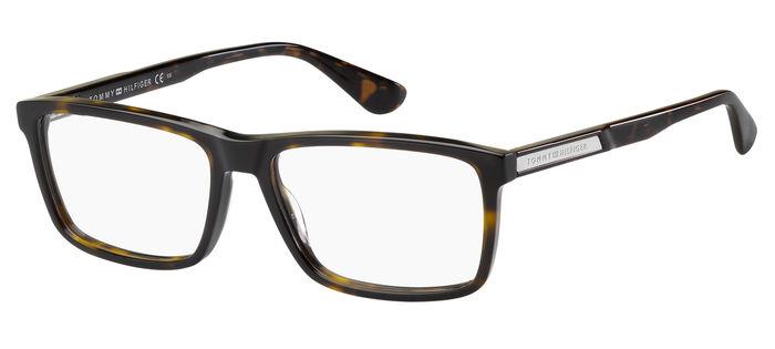 Tommy Hilfiger TH1549 086