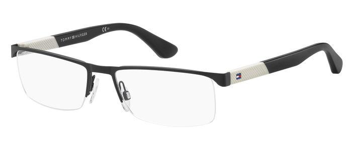 Tommy Hilfiger TH1562 003