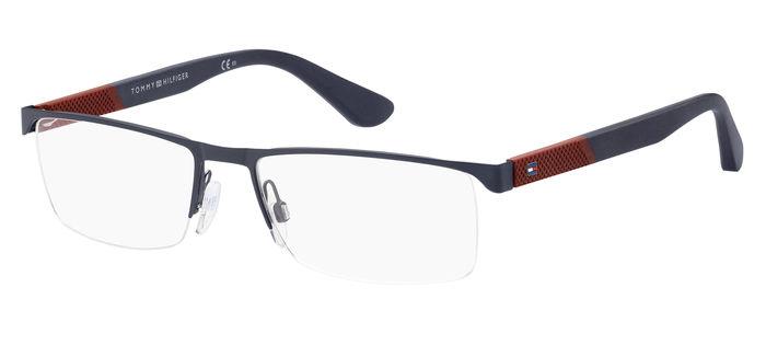 Tommy Hilfiger TH1562 FLL