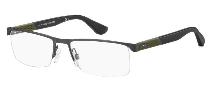 Tommy Hilfiger TH1562 R80