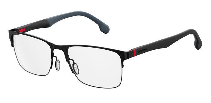 CARRERA CARR8830/V 807