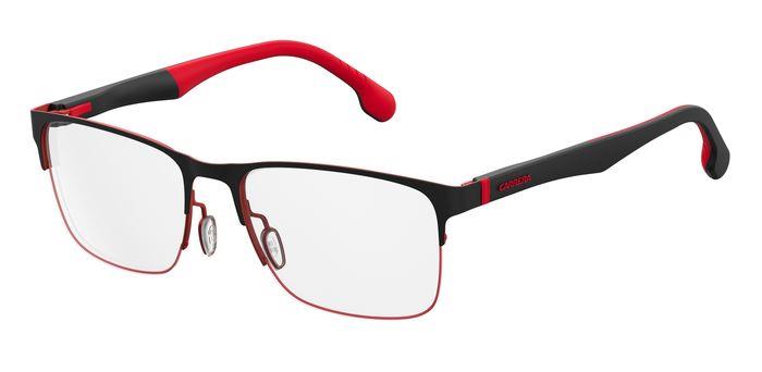 CARRERA CARR8830/V BLX