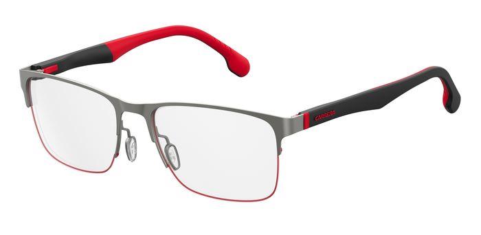 CARRERA CARR8830/V R80