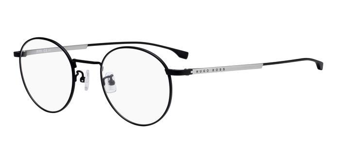 Hugo Boss BOSS 0993/F 003