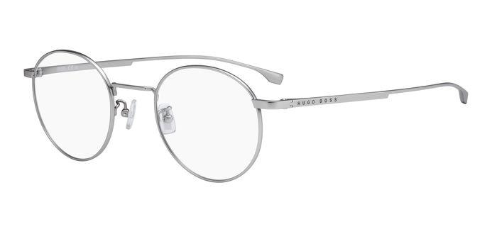 Hugo Boss BOSS0993/F RIW