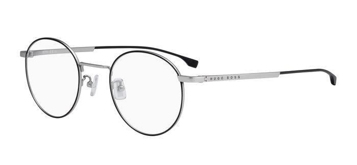 Hugo Boss BOSS 0993/F TI7