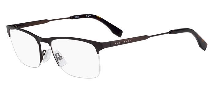 Hugo Boss BOSS0998 4IN