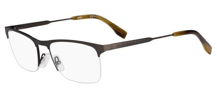 Hugo Boss BOSS0998 FRE