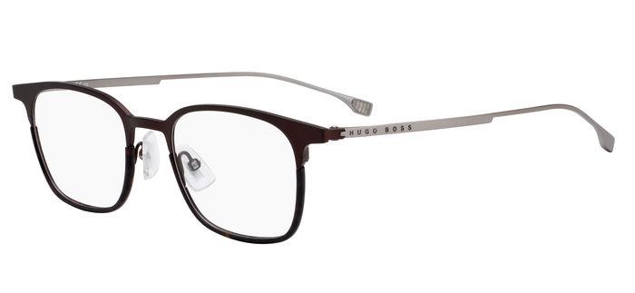 Hugo Boss BOSS1014 HGC