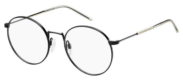 Tommy Hilfiger TH1586 807