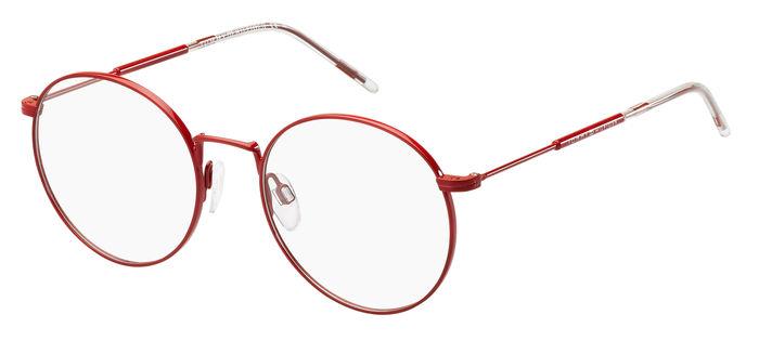Tommy Hilfiger TH1586 C9A
