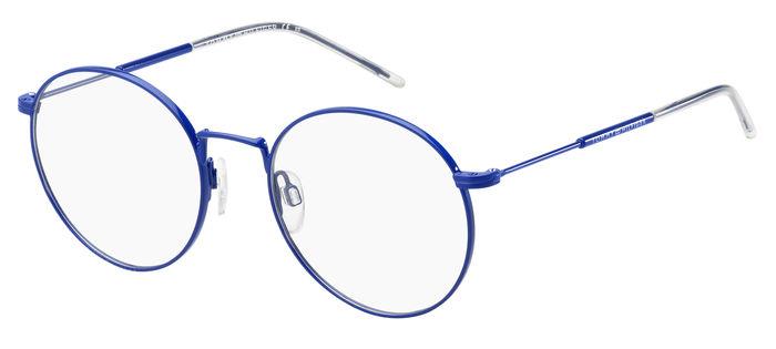 Tommy Hilfiger TH1586 PJP