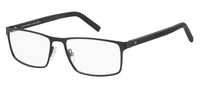 Tommy Hilfiger TH1593 003