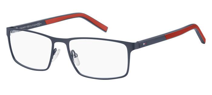 Tommy Hilfoger TH1593 IPQ
